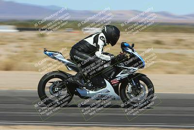 media/Mar-09-2025-TrackXperience (Sun) [[4c2000c718]]/3-Level 2/Session 3 (Back Straight Speed Pans)/